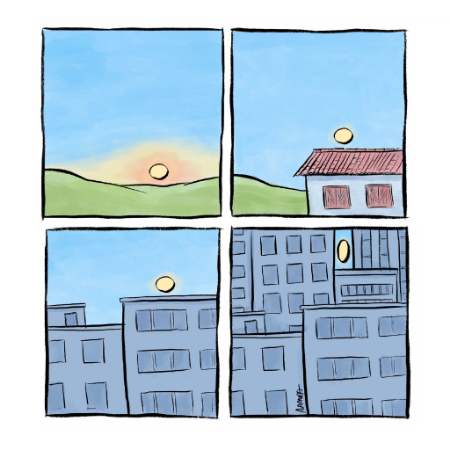 ادواردو آرودا, Eduardo Arruda