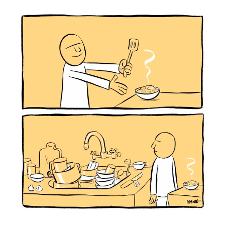 ادواردو آرودا, Eduardo Arruda