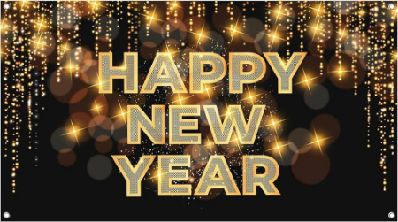 تبریک سال نو, پیام سال نو برای همسر