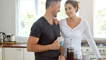 تقویت تفاهم