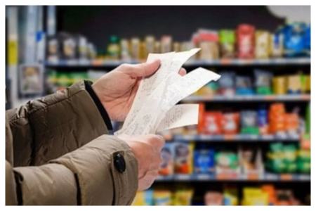 کالابرگ،اخبار اقتصادی،خبرهای اقتصادی