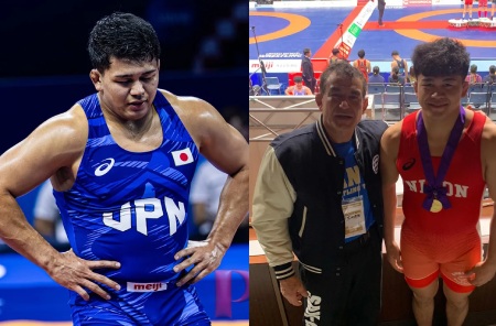 اصالت آرش یوشیدا