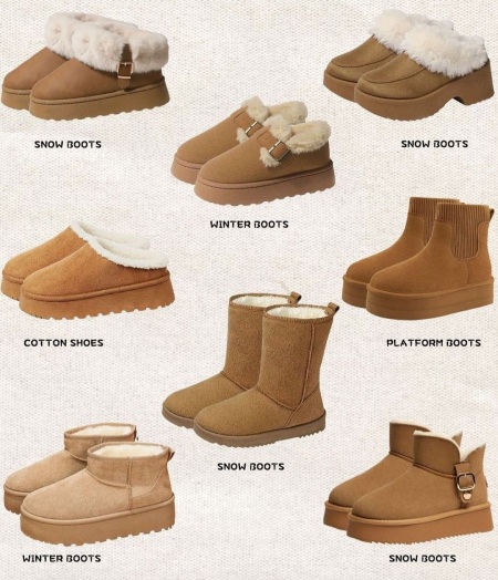 مدل آگ تاسمان