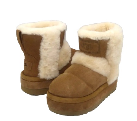 مدل آگ پلتفرم