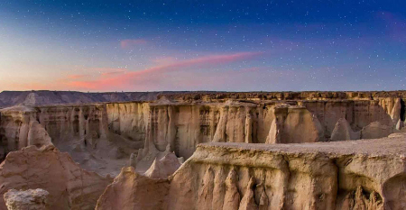 بهترین شهر ایران برای مسافرت در پاییز, بهترین شهر ایران برای مسافرت 