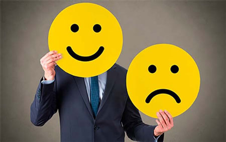 رودربایستی,رودربایستی چیست,راهکارهای برای مقابله با رودربایستی