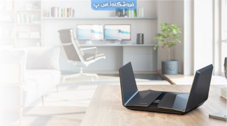 مودم گیمینگ