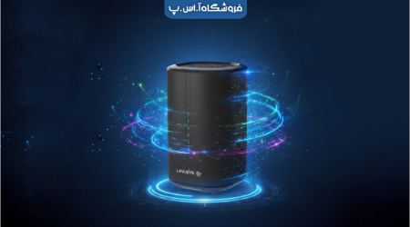 مودم fgw3000