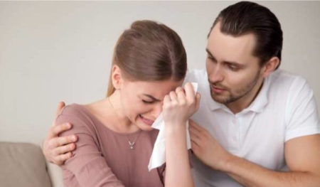 روش‌های مراقبت بعد از رابطه جنسی