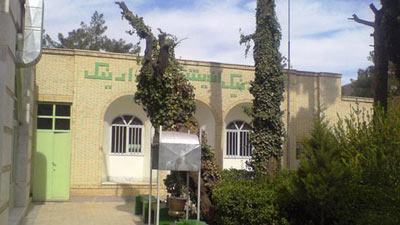 آتشکده,مکان‌های مذهبی زرتشتیان,آتشکده های زرتشتیان