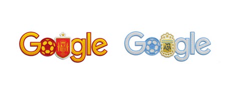 اخبار،اخبار جدید،اخبار روز
