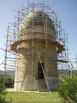 اهای دیدنی روستای لاجیم, دیدنی های روستای لاجیم