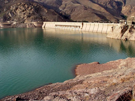 رودخانه سفیدرود,تصاویر رودخانه سفیدرود
